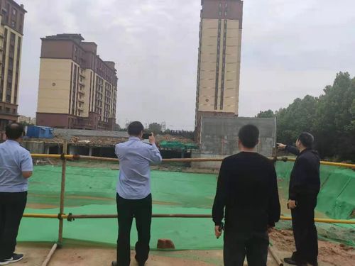招遠(yuǎn)市建筑領(lǐng)域安全生產(chǎn)指揮部與綜合行政執(zhí)法局聯(lián)合行動(dòng) 探索移動(dòng)互聯(lián)網(wǎng)技術(shù)在安全監(jiān)管中的開(kāi)發(fā)與應(yīng)用